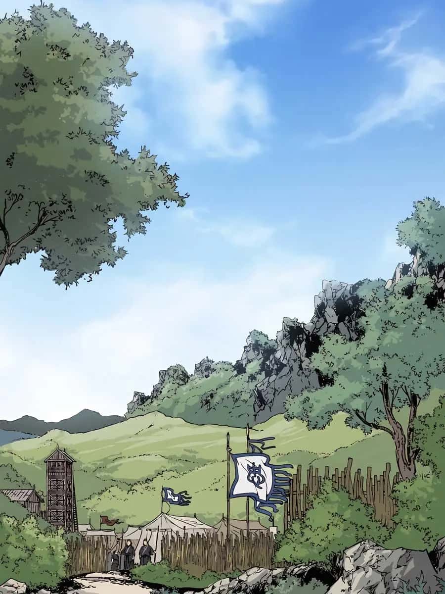 I Reincarnated as a Legendary Surgeon Chapter 107 Page 47