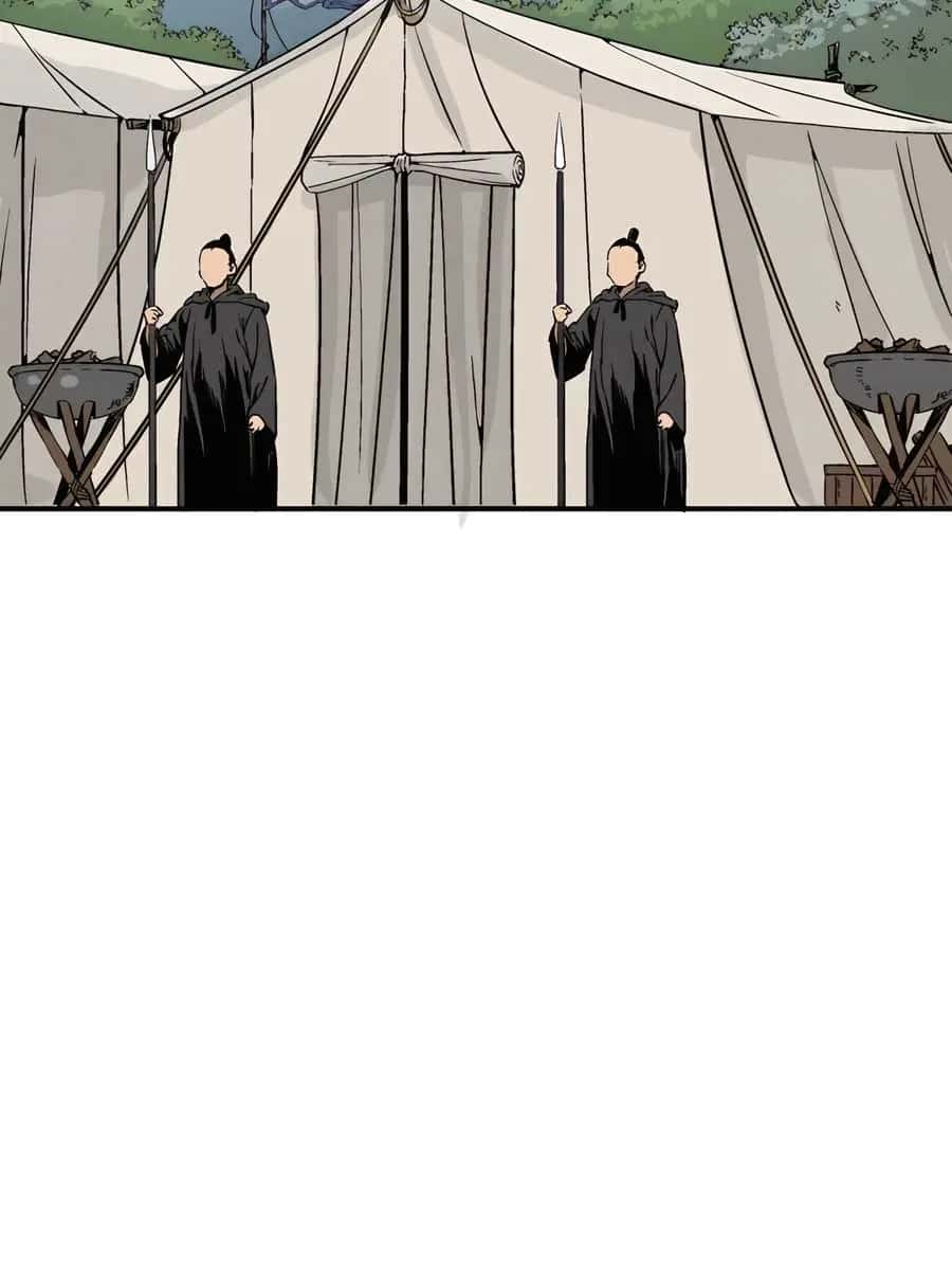 I Reincarnated as a Legendary Surgeon Chapter 107 Page 49
