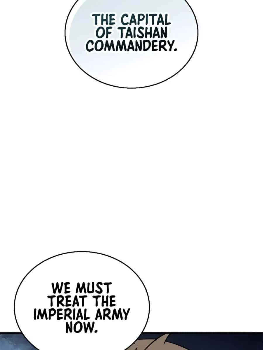 I Reincarnated as a Legendary Surgeon Chapter 107 Page 67