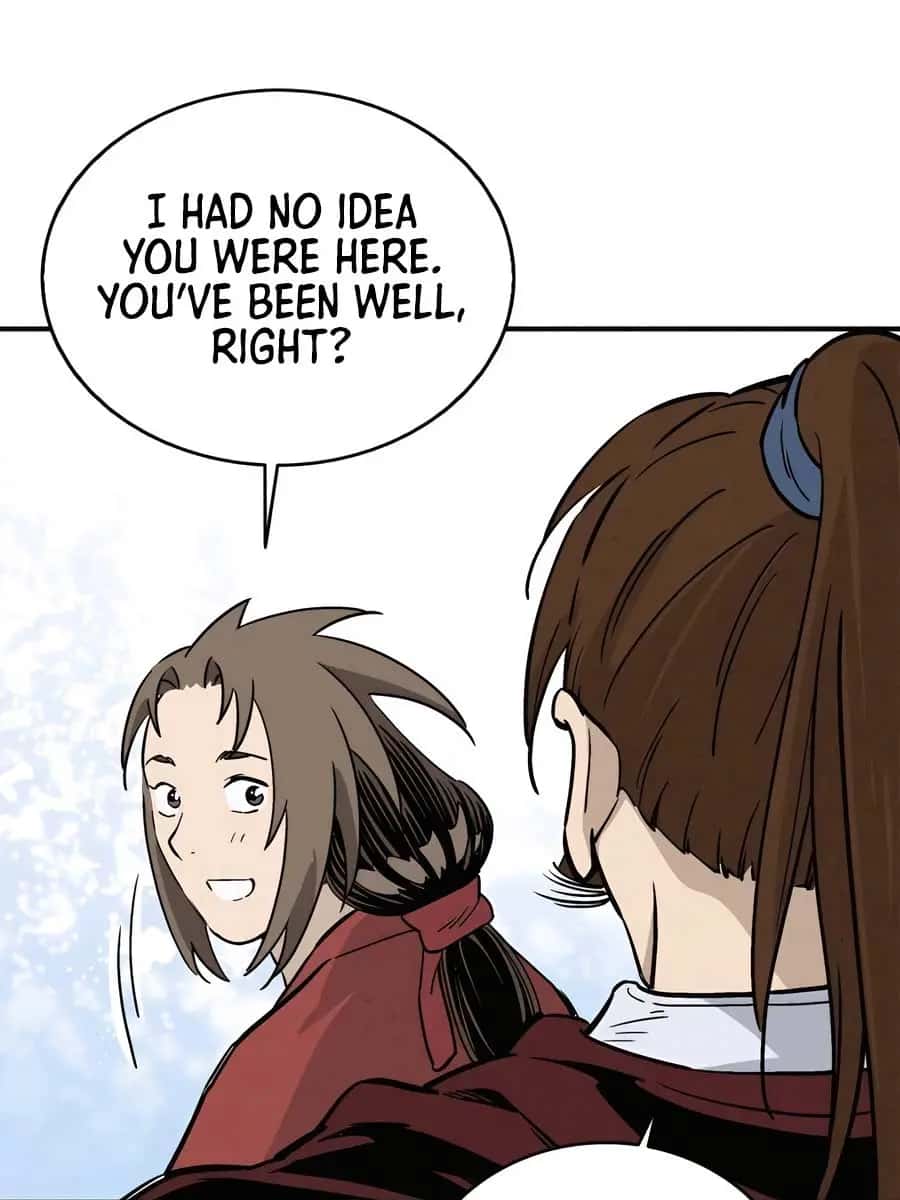 I Reincarnated as a Legendary Surgeon Chapter 107 Page 90