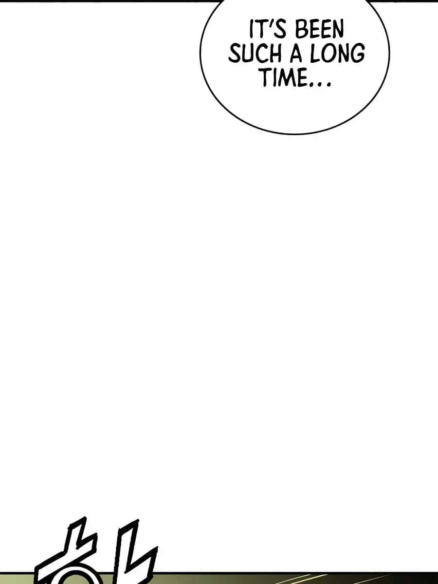 I Reincarnated as a Legendary Surgeon Chapter 107 Page 91