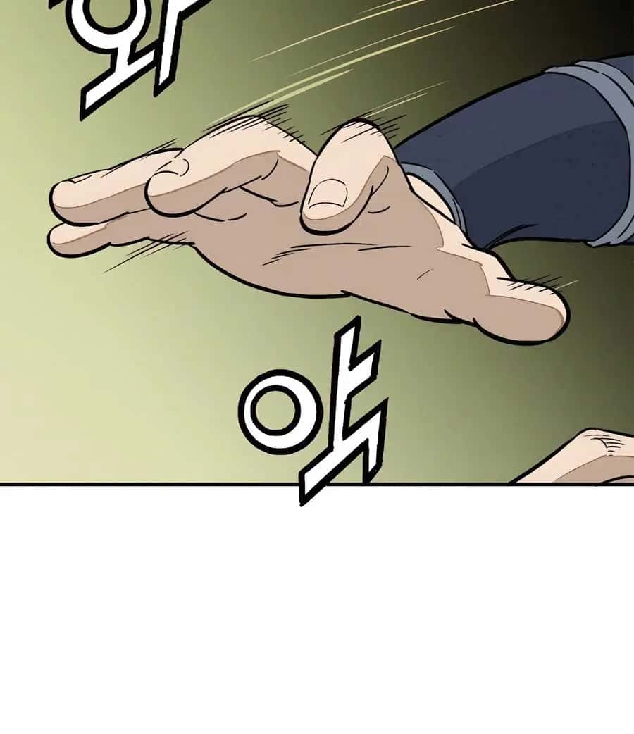 I Reincarnated as a Legendary Surgeon Chapter 107 Page 92