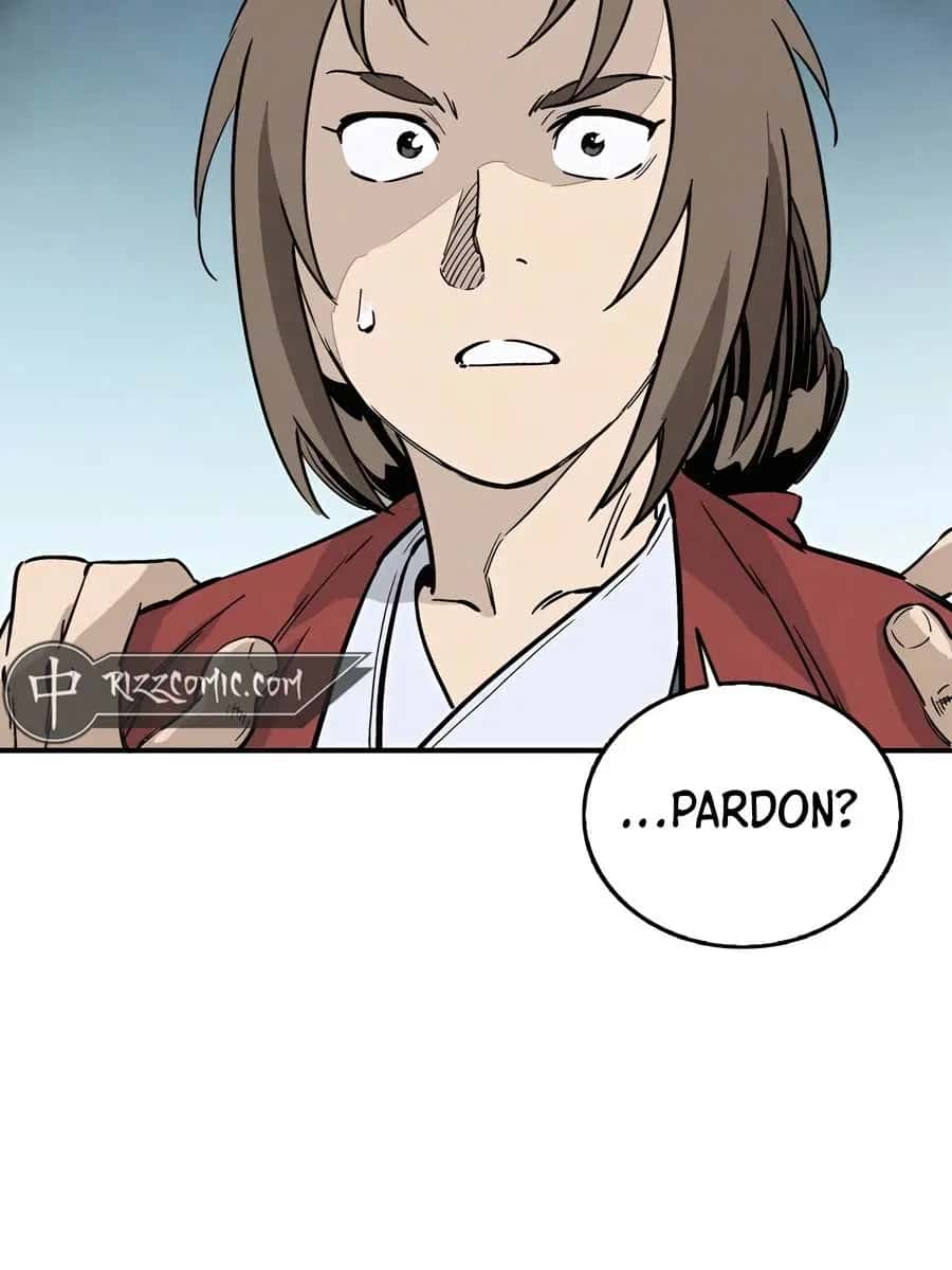 I Reincarnated as a Legendary Surgeon Chapter 107 Page 96