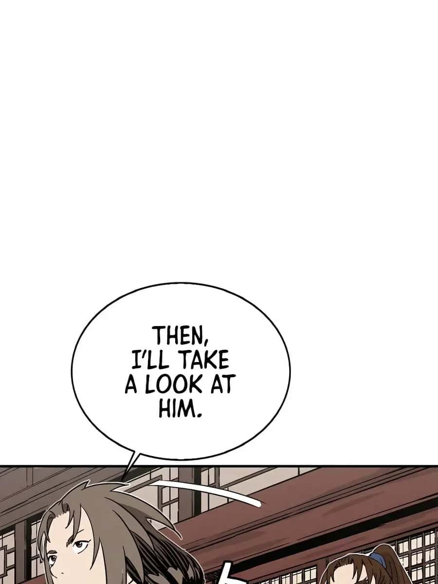 I Reincarnated as a Legendary Surgeon Chapter 107 Page 107