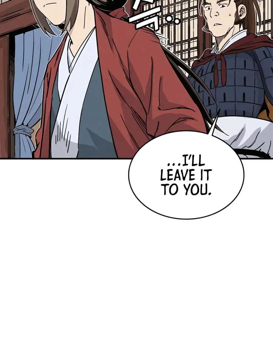 I Reincarnated as a Legendary Surgeon Chapter 107 Page 108
