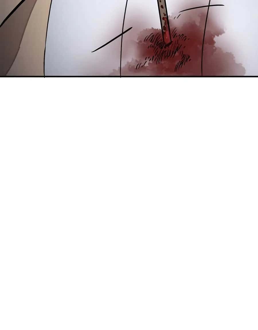 I Reincarnated as a Legendary Surgeon Chapter 107 Page 110