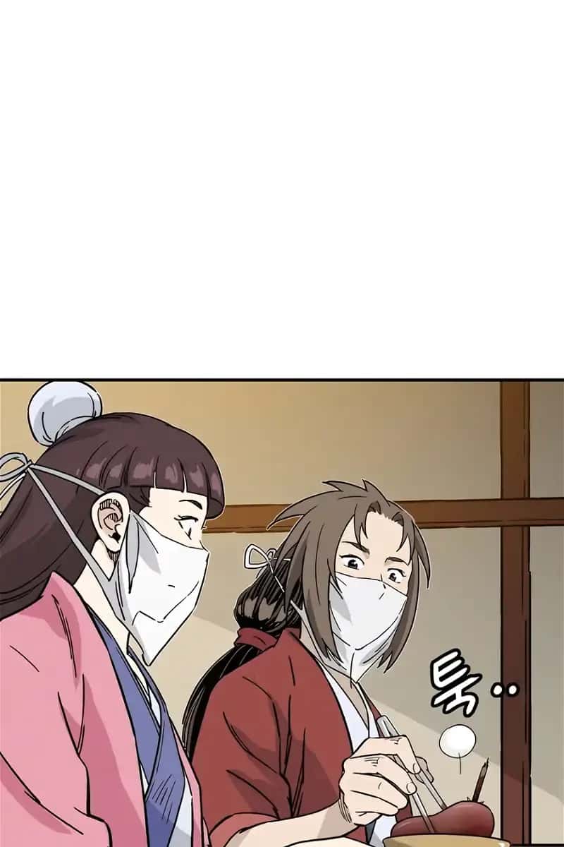 I Reincarnated as a Legendary Surgeon Chapter 108 Page 30