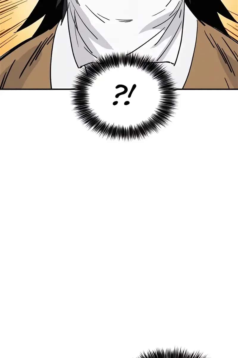 I Reincarnated as a Legendary Surgeon Chapter 108 Page 35