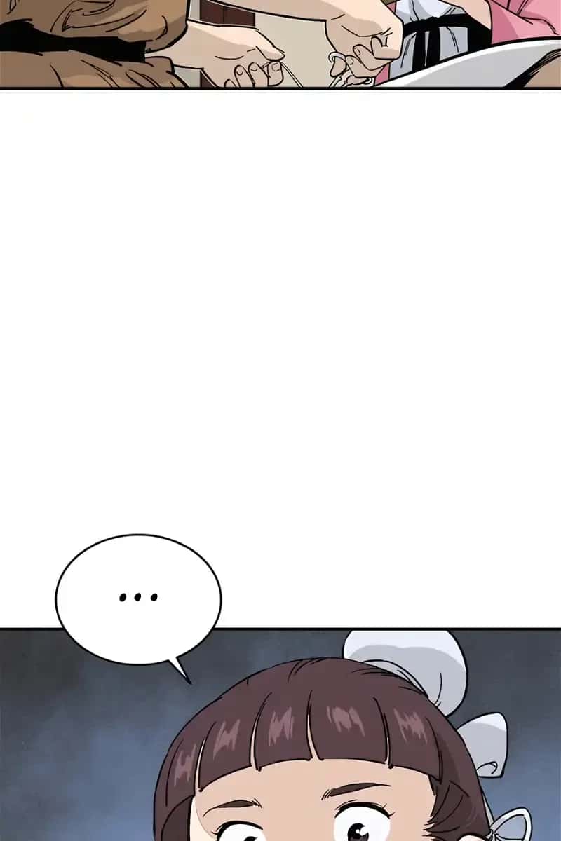 I Reincarnated as a Legendary Surgeon Chapter 108 Page 38