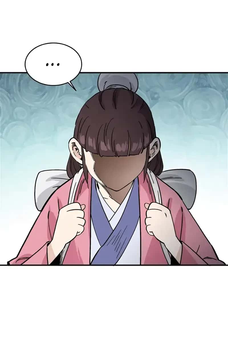 I Reincarnated as a Legendary Surgeon Chapter 108 Page 46