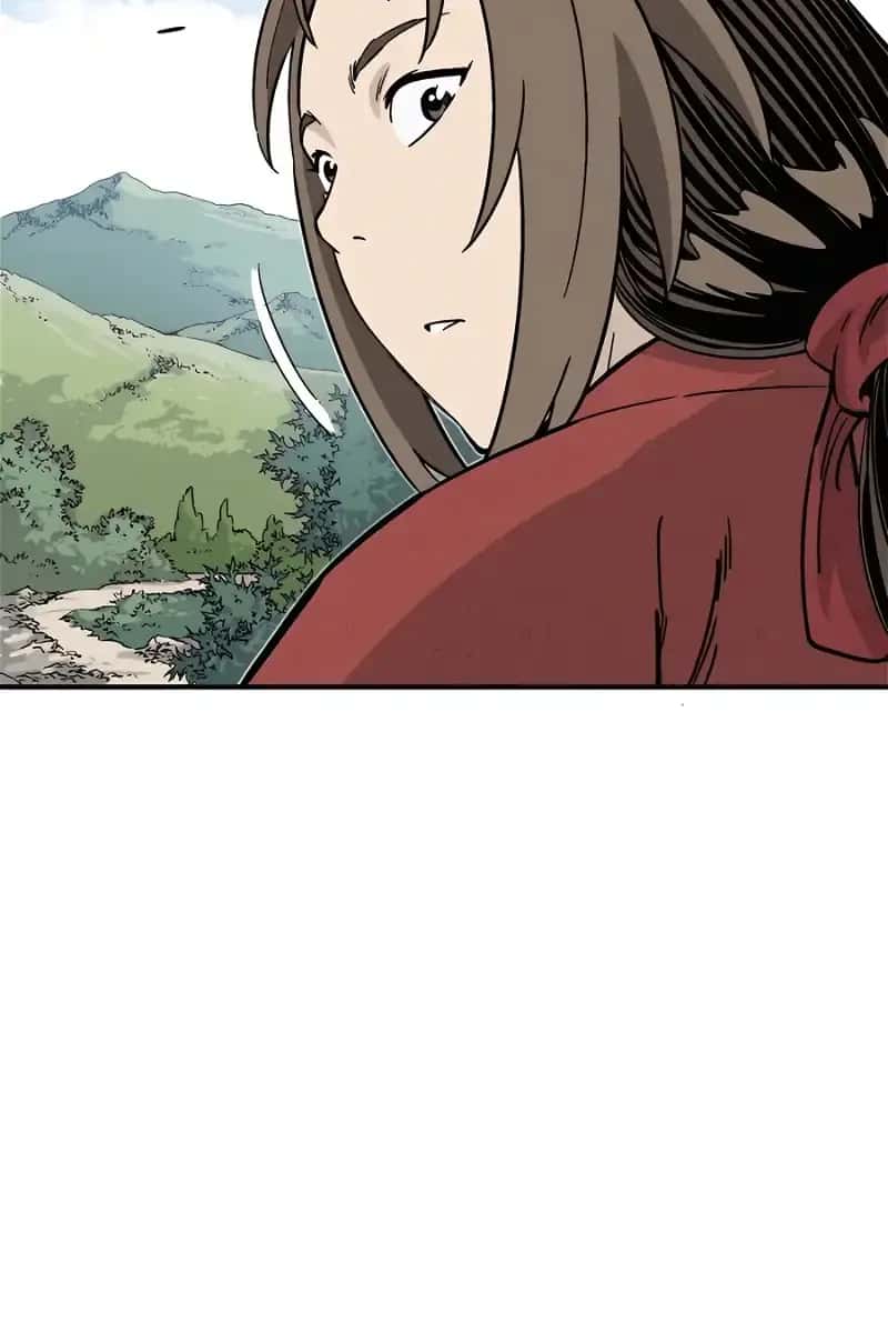 I Reincarnated as a Legendary Surgeon Chapter 108 Page 50