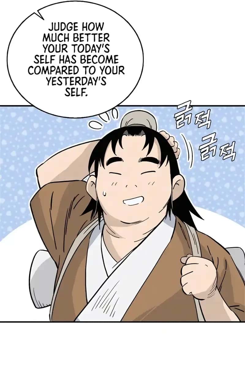 I Reincarnated as a Legendary Surgeon Chapter 108 Page 63