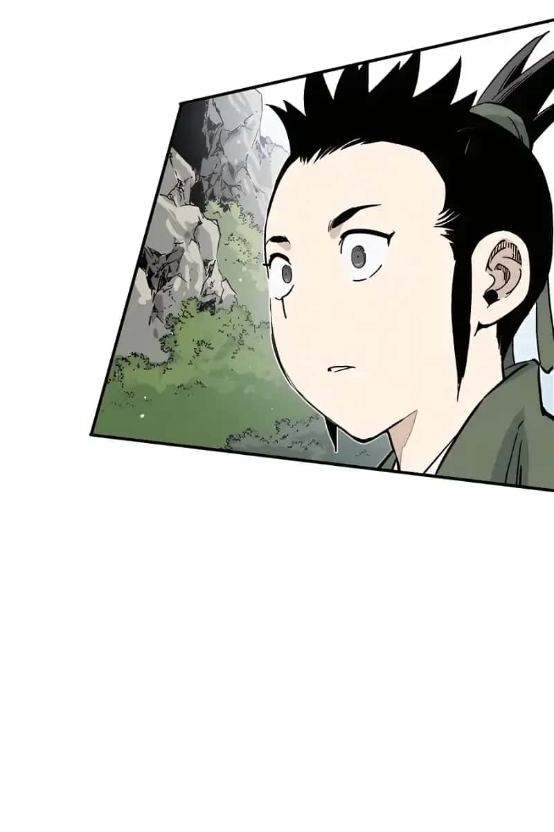 I Reincarnated as a Legendary Surgeon Chapter 108 Page 68