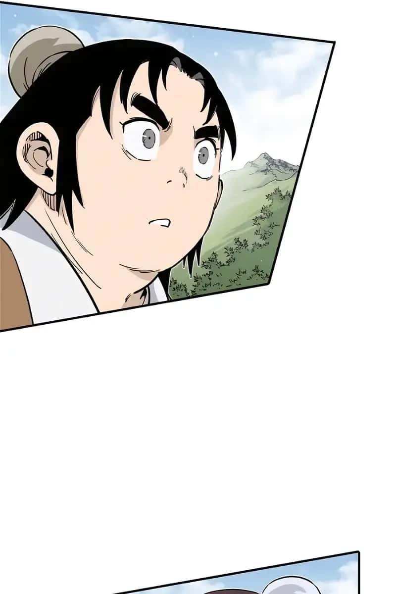 I Reincarnated as a Legendary Surgeon Chapter 108 Page 69