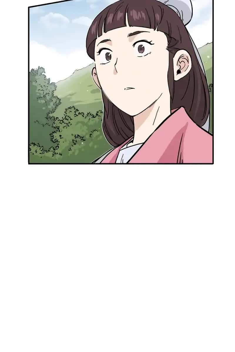 I Reincarnated as a Legendary Surgeon Chapter 108 Page 70