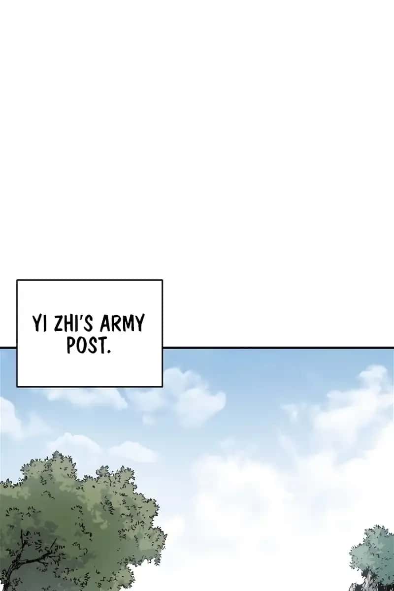 I Reincarnated as a Legendary Surgeon Chapter 108 Page 76