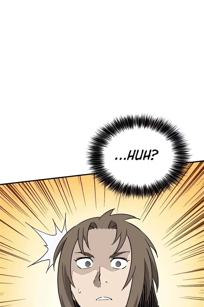 I Reincarnated as a Legendary Surgeon Chapter 108 Page 79