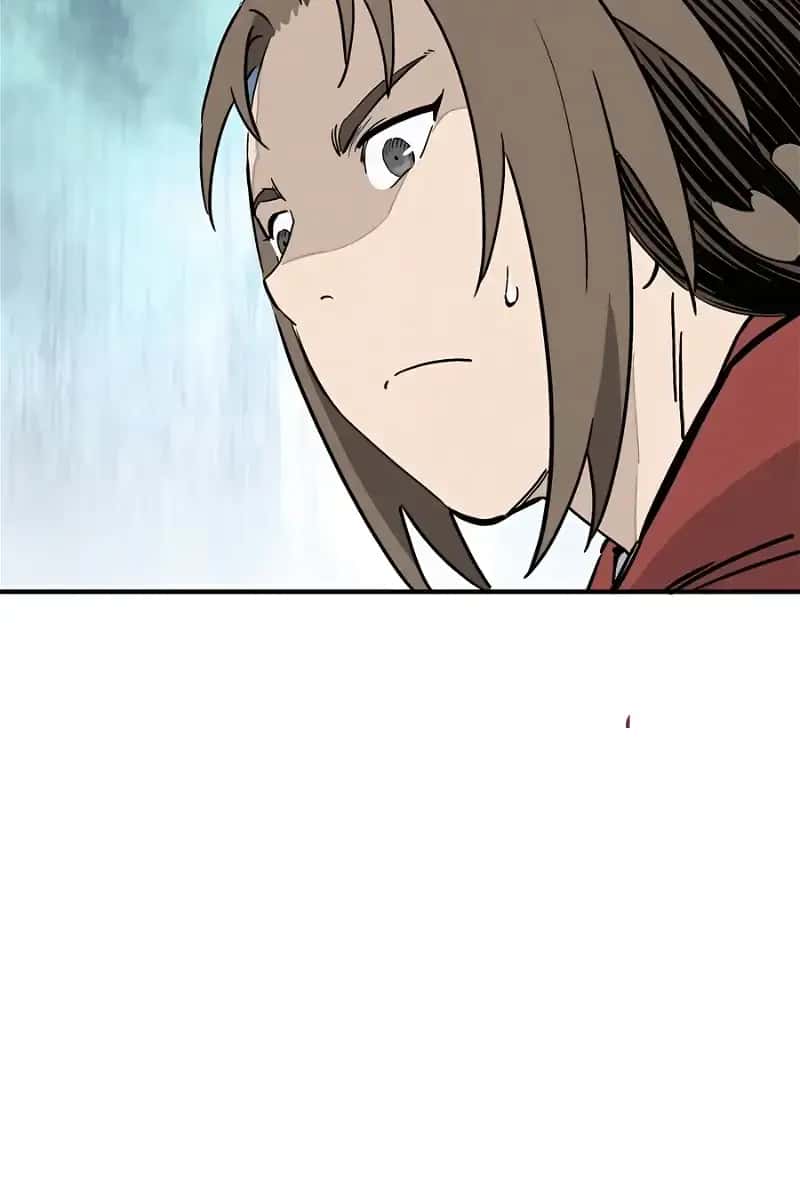 I Reincarnated as a Legendary Surgeon Chapter 108 Page 95