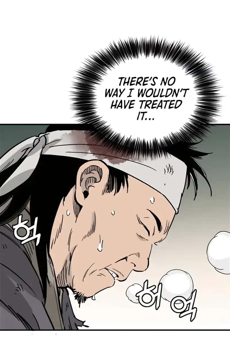 I Reincarnated as a Legendary Surgeon Chapter 108 Page 96