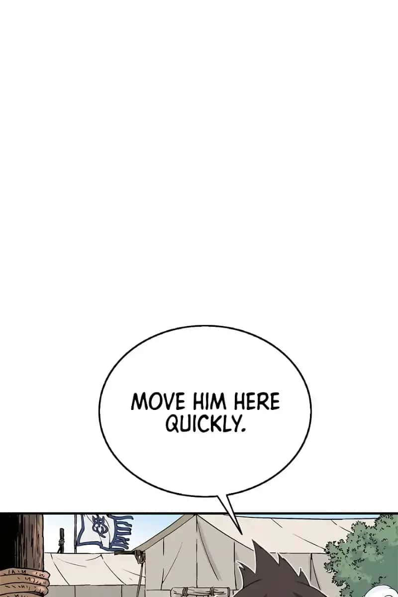 I Reincarnated as a Legendary Surgeon Chapter 108 Page 97