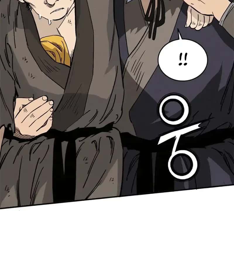 I Reincarnated as a Legendary Surgeon Chapter 108 Page 101