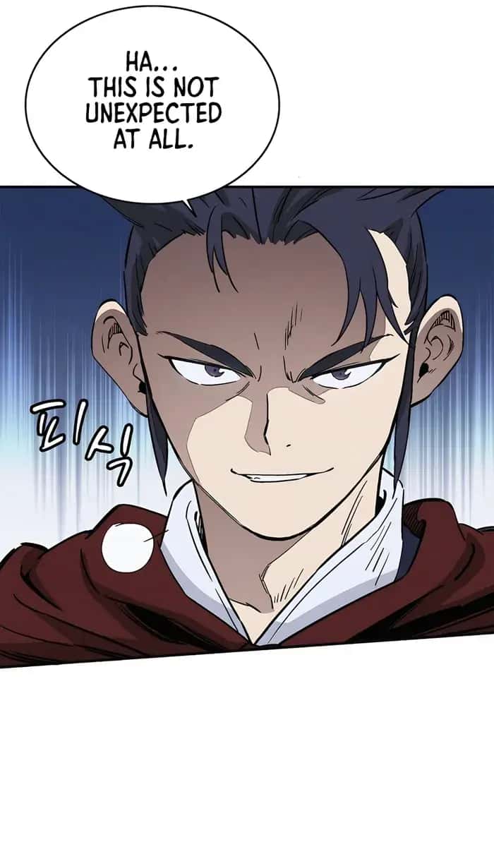 I Reincarnated as a Legendary Surgeon Chapter 109 Page 12