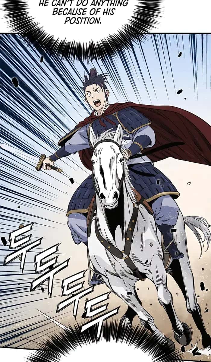 I Reincarnated as a Legendary Surgeon Chapter 109 Page 26