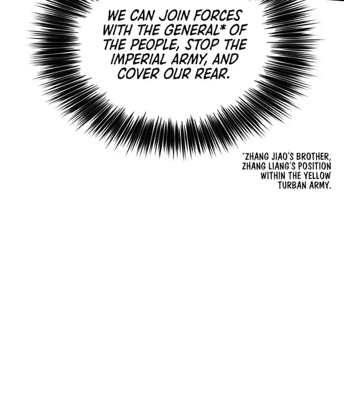 I Reincarnated as a Legendary Surgeon Chapter 109 Page 27