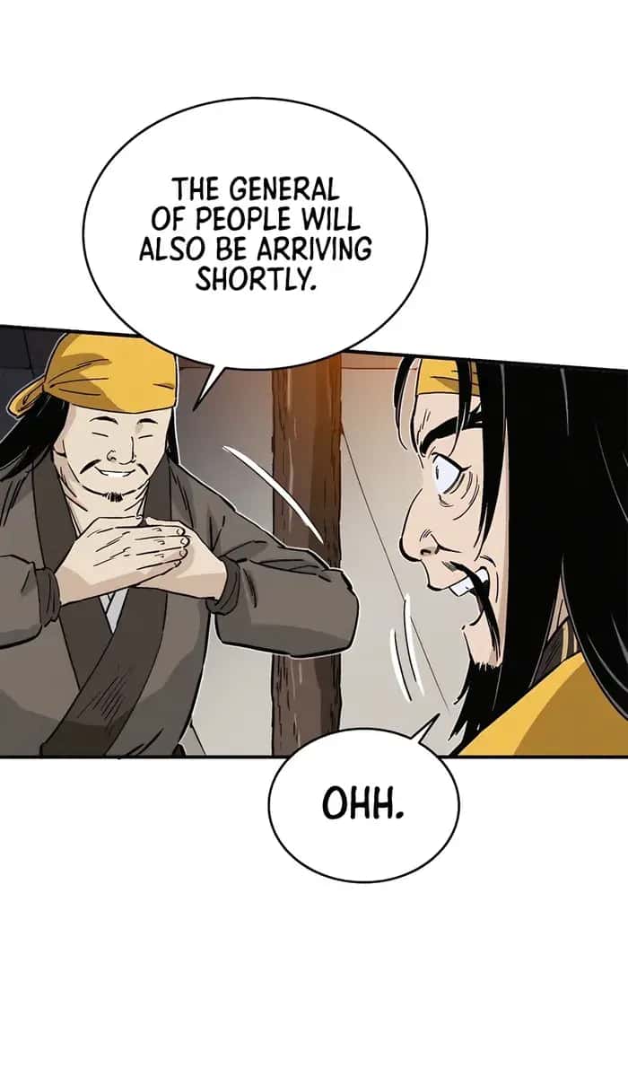 I Reincarnated as a Legendary Surgeon Chapter 109 Page 29
