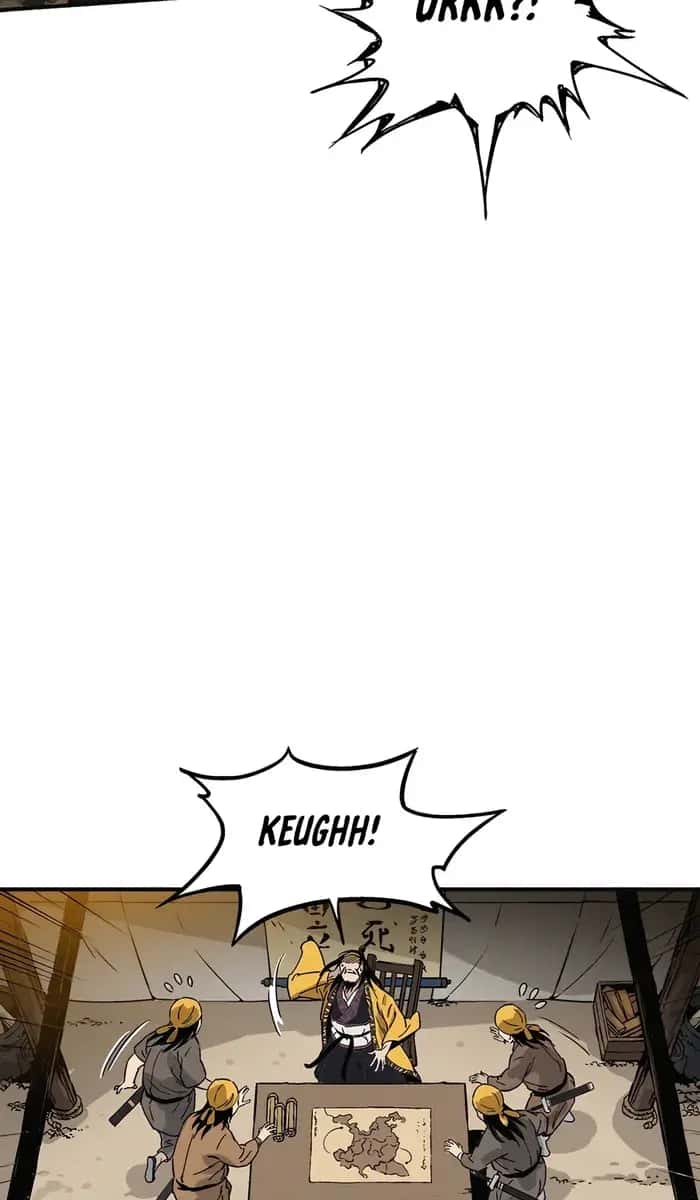 I Reincarnated as a Legendary Surgeon Chapter 109 Page 33