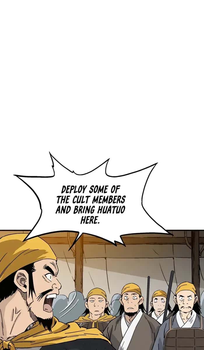 I Reincarnated as a Legendary Surgeon Chapter 109 Page 57