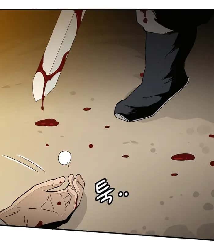 I Reincarnated as a Legendary Surgeon Chapter 109 Page 63