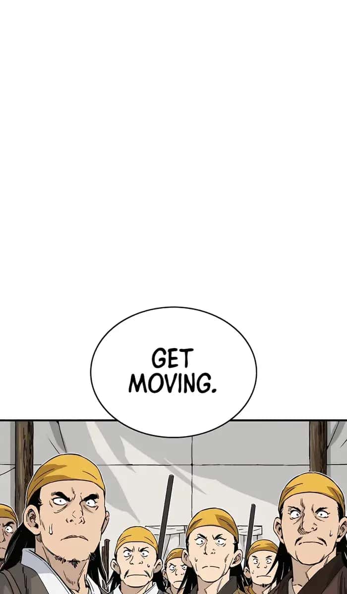 I Reincarnated as a Legendary Surgeon Chapter 109 Page 65