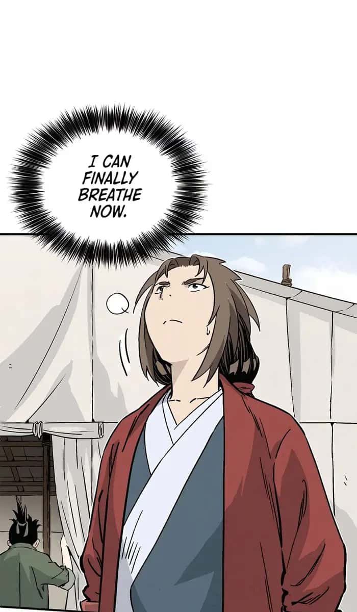 I Reincarnated as a Legendary Surgeon Chapter 109 Page 75
