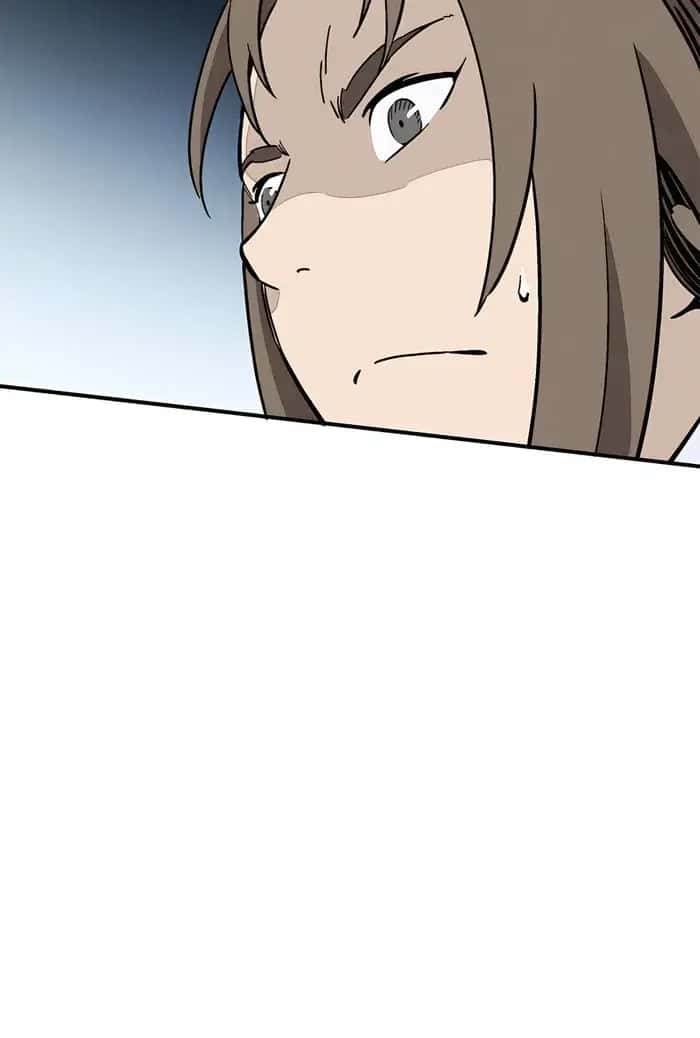 I Reincarnated as a Legendary Surgeon Chapter 109 Page 80