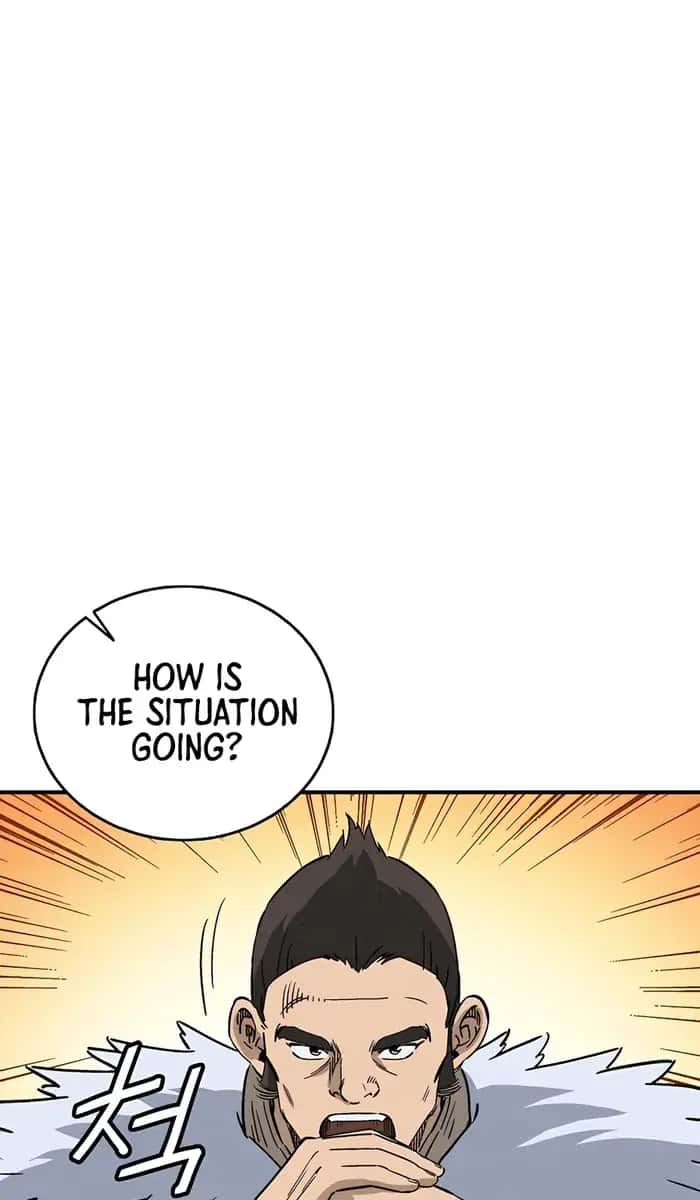 I Reincarnated as a Legendary Surgeon Chapter 109 Page 86