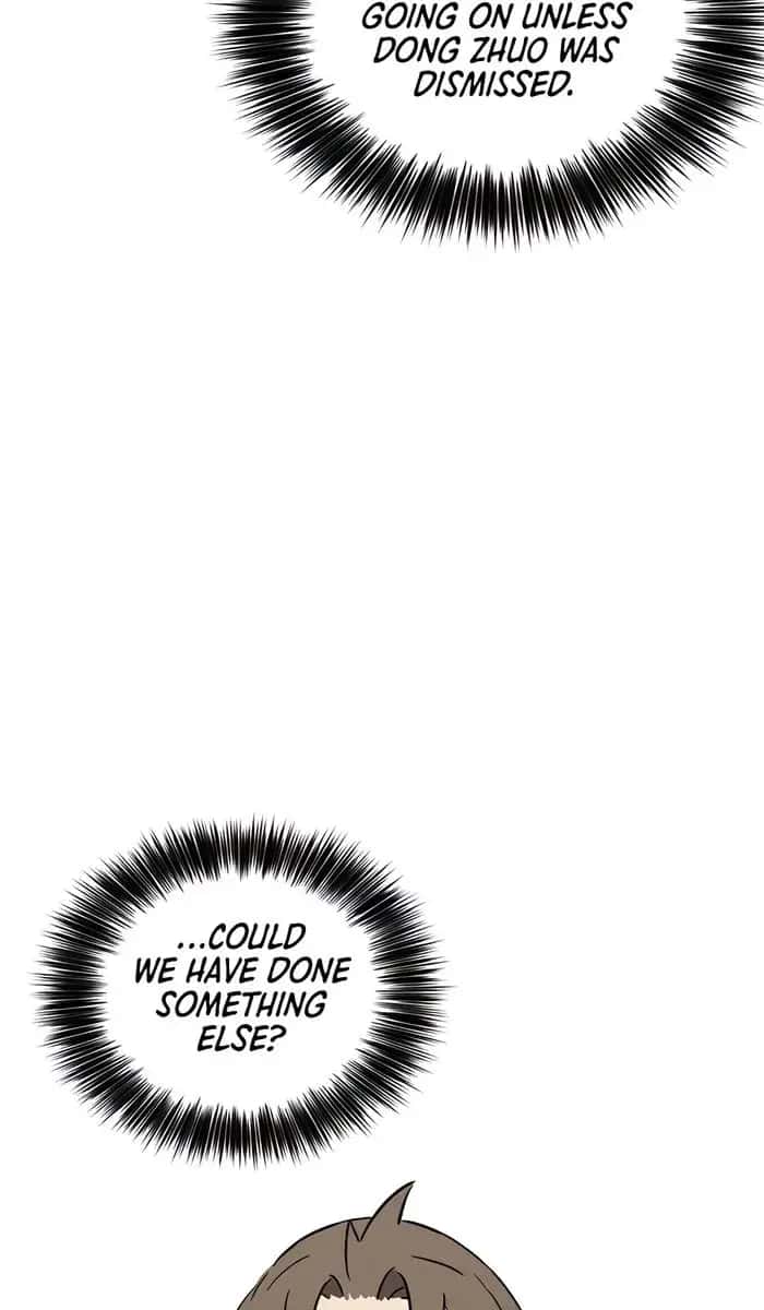 I Reincarnated as a Legendary Surgeon Chapter 109 Page 92