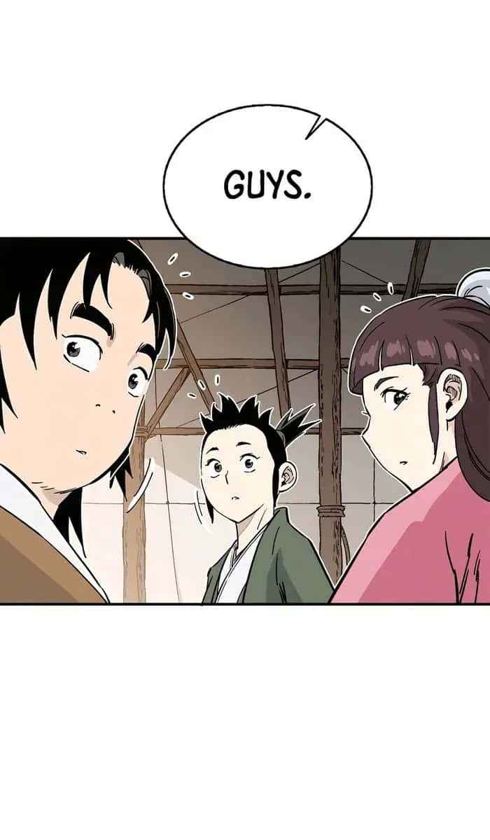 I Reincarnated as a Legendary Surgeon Chapter 109 Page 94