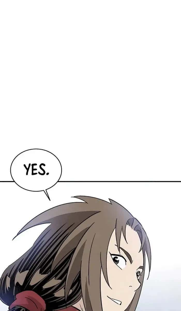 I Reincarnated as a Legendary Surgeon Chapter 110 Page 7