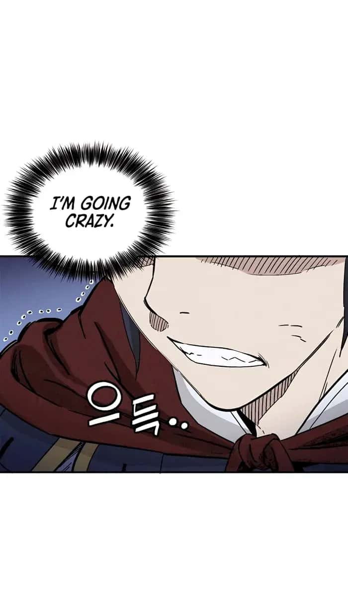 I Reincarnated as a Legendary Surgeon Chapter 110 Page 15