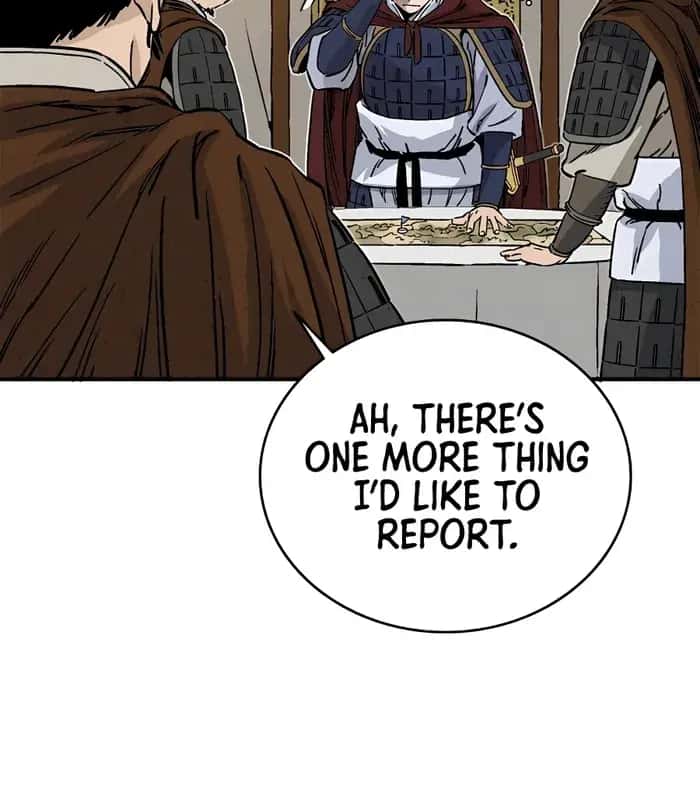I Reincarnated as a Legendary Surgeon Chapter 110 Page 19