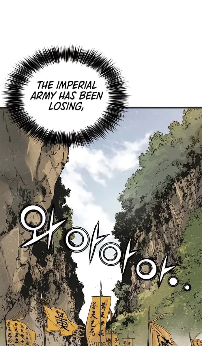 I Reincarnated as a Legendary Surgeon Chapter 110 Page 25