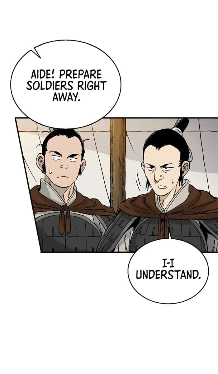 I Reincarnated as a Legendary Surgeon Chapter 110 Page 27