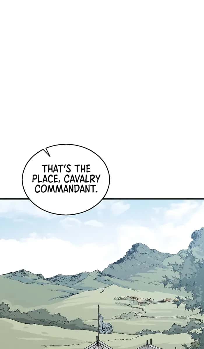 I Reincarnated as a Legendary Surgeon Chapter 110 Page 35