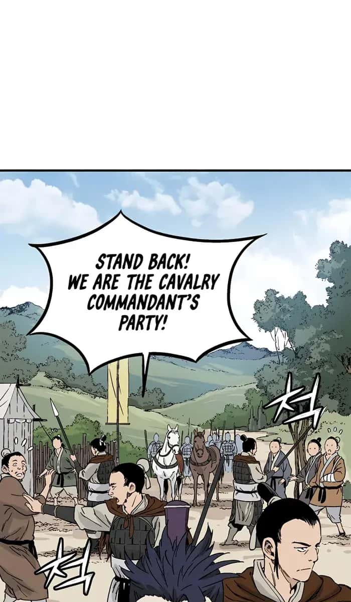I Reincarnated as a Legendary Surgeon Chapter 110 Page 43