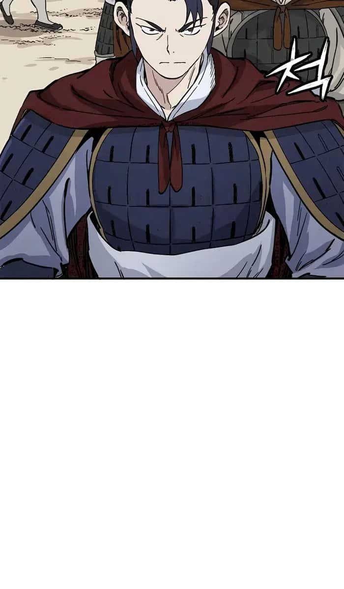 I Reincarnated as a Legendary Surgeon Chapter 110 Page 44