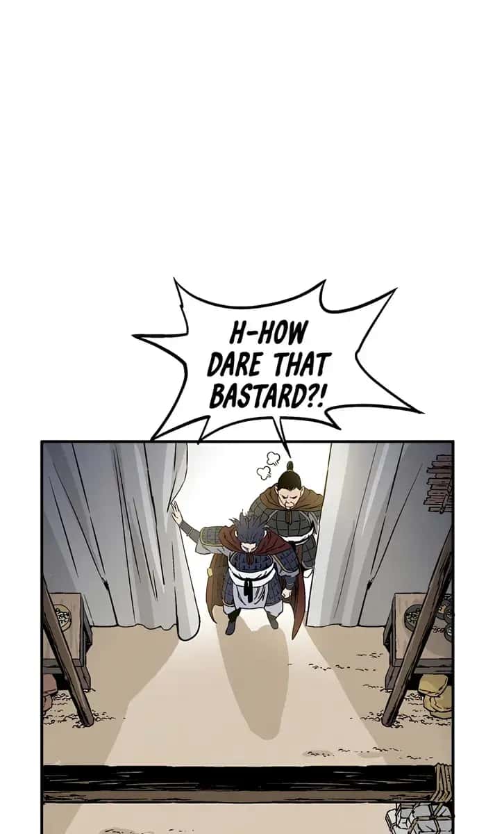 I Reincarnated as a Legendary Surgeon Chapter 110 Page 49