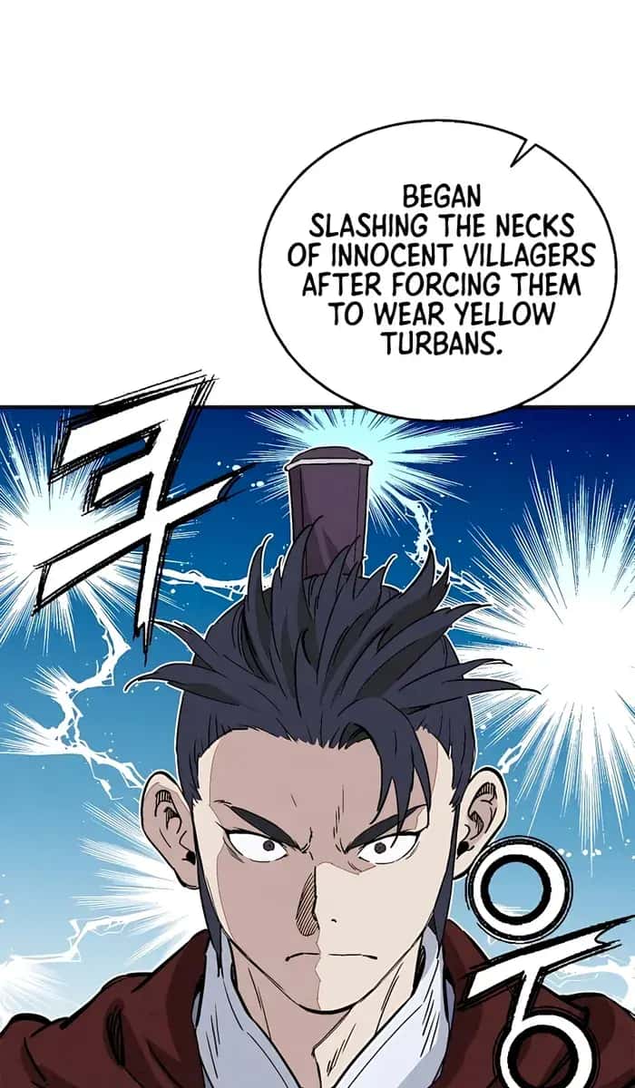 I Reincarnated as a Legendary Surgeon Chapter 110 Page 66