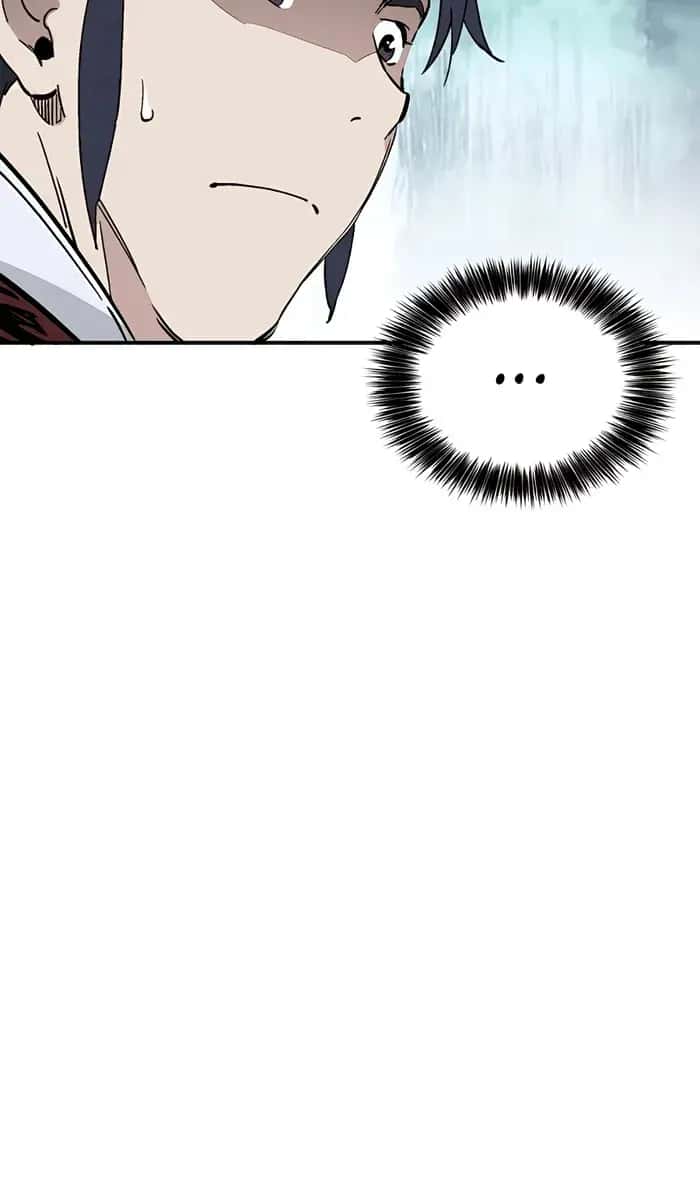 I Reincarnated as a Legendary Surgeon Chapter 110 Page 78