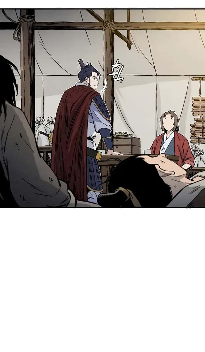 I Reincarnated as a Legendary Surgeon Chapter 110 Page 79